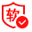 成都东软学院校企合作单位